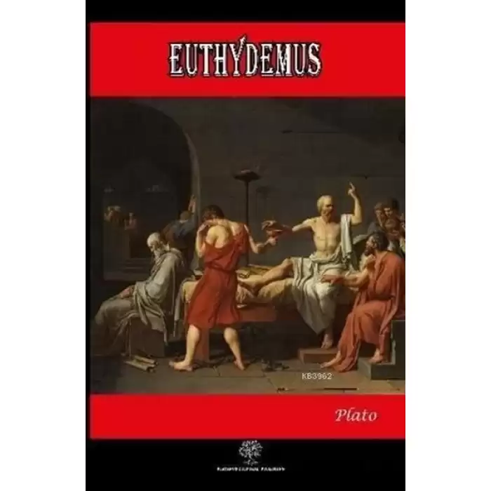 Euthydemus