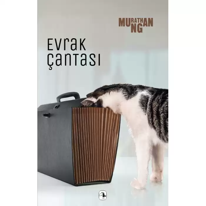 Evrak Çantası