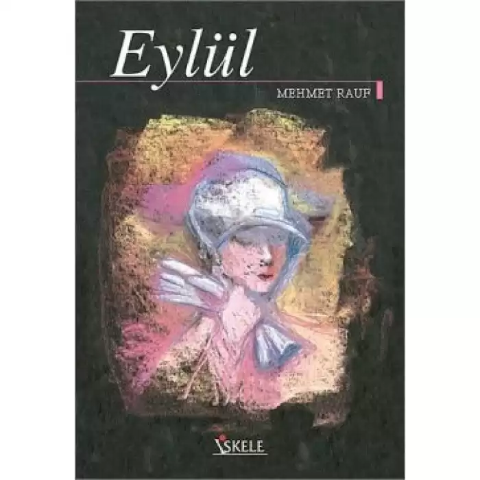 Eylül