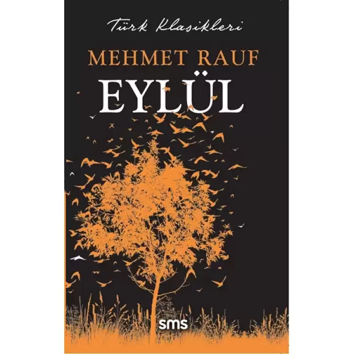 Eylül