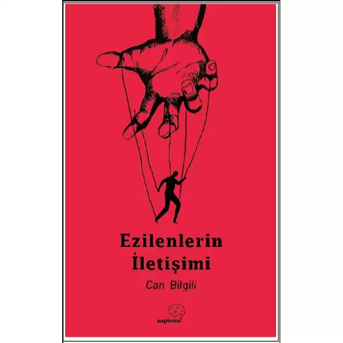 Ezilenlerin İletişimi