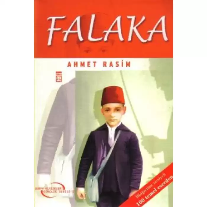 Falaka