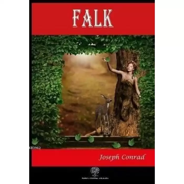 Falk