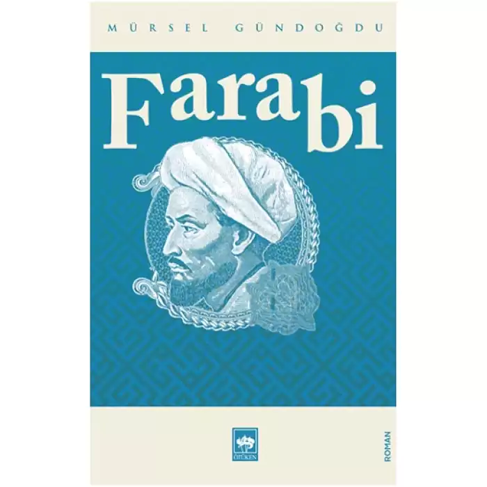 Farabi