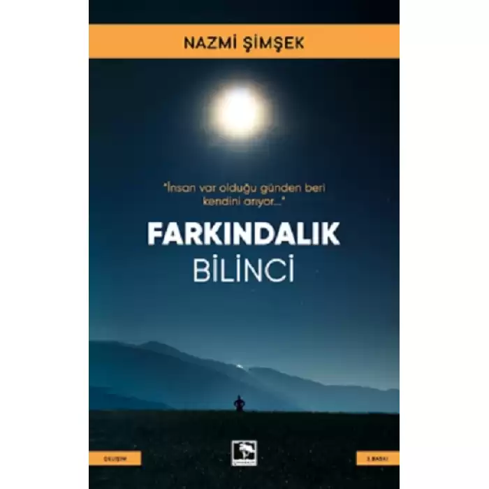 Farkındalık Bilinci