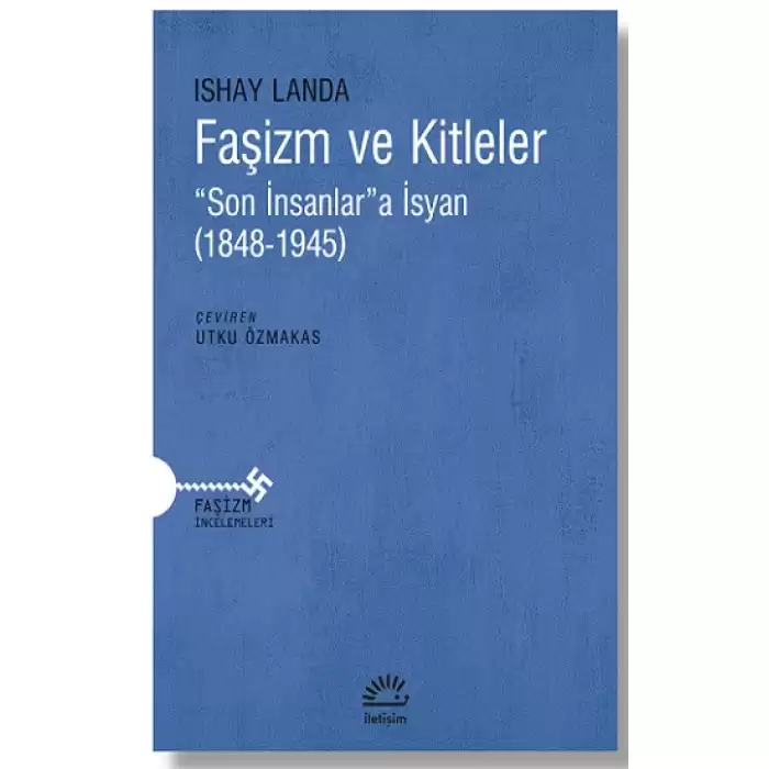 Faşizm ve Kitleler