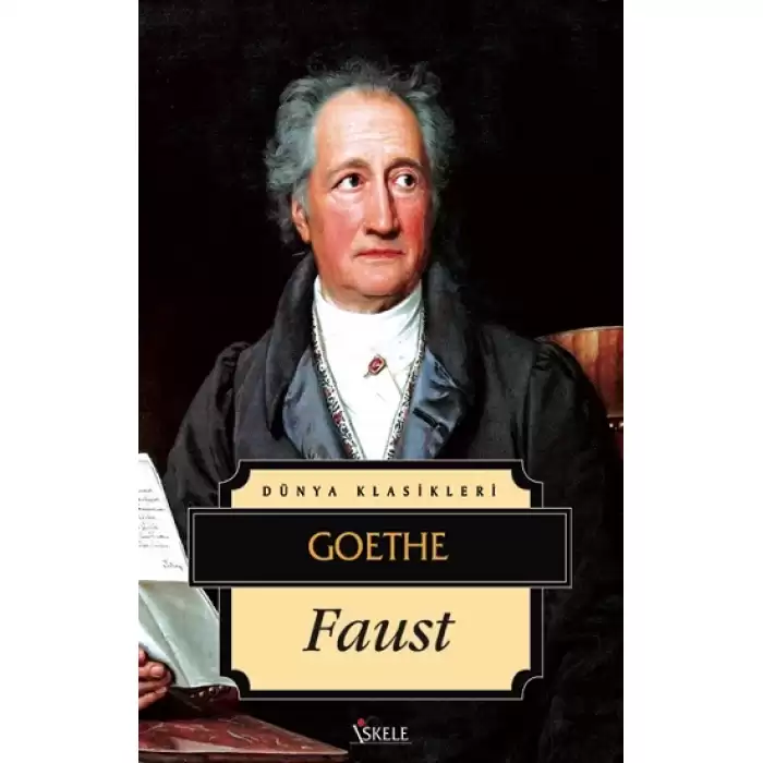 Faust