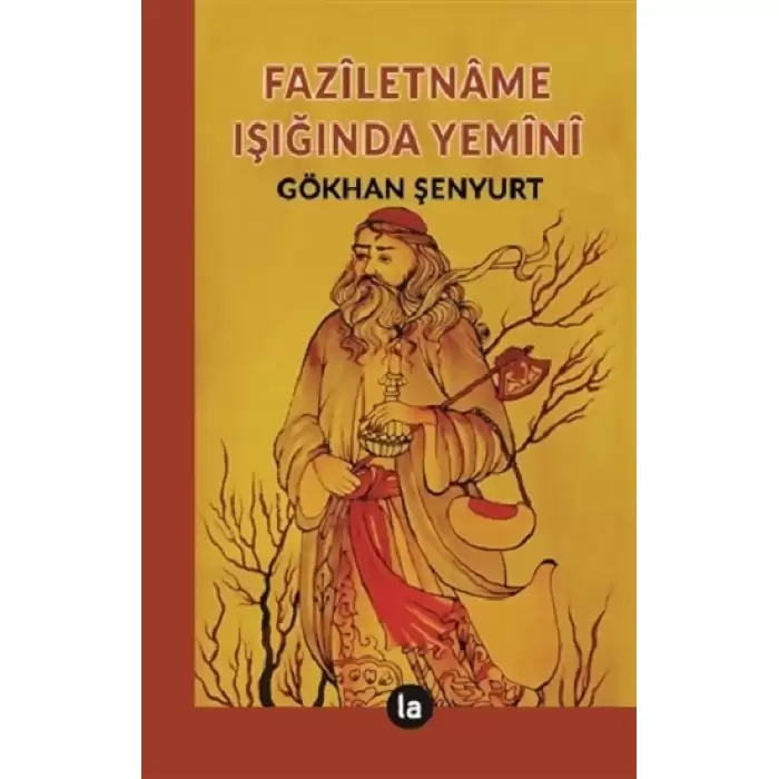 Faziletname Işığında Yemini