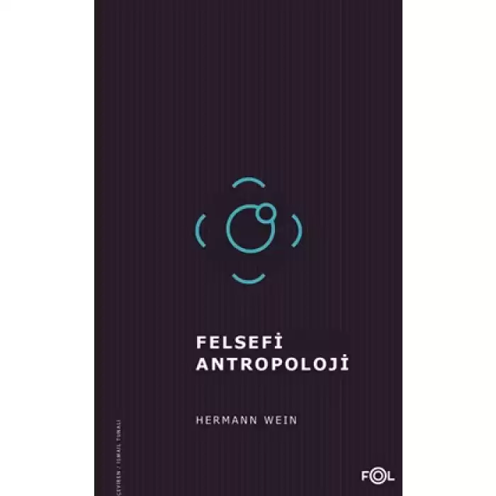 Felsefi Antropoloji