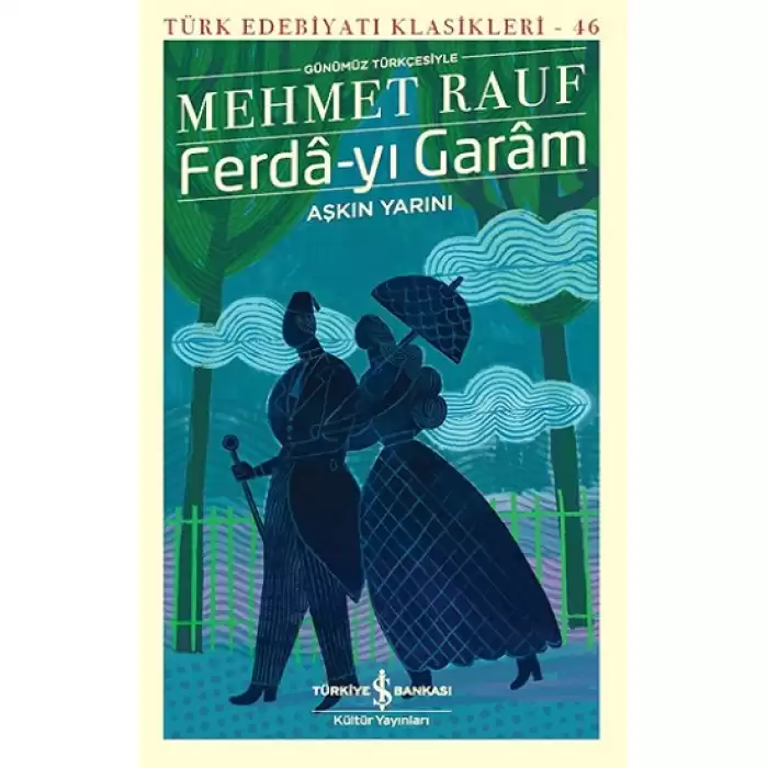 Ferda-yı Garam