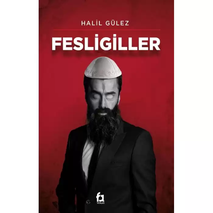 Fesligiller