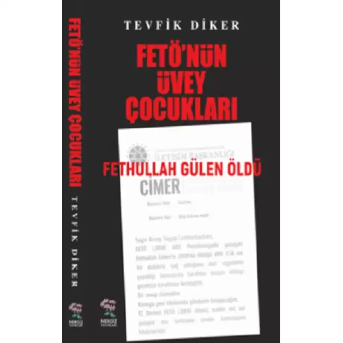 Fe.tönün Üvey Çocukları