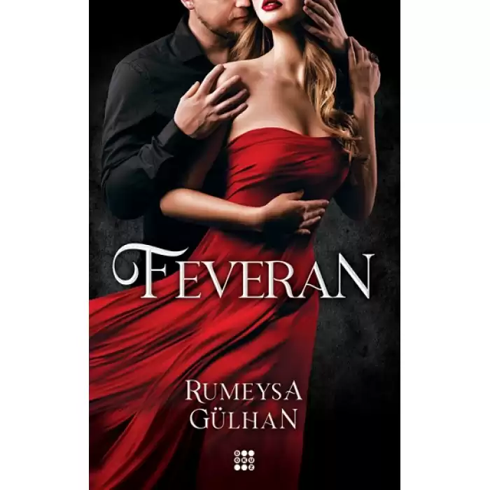 Feveran