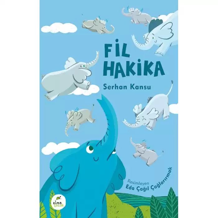 Fil Hakika