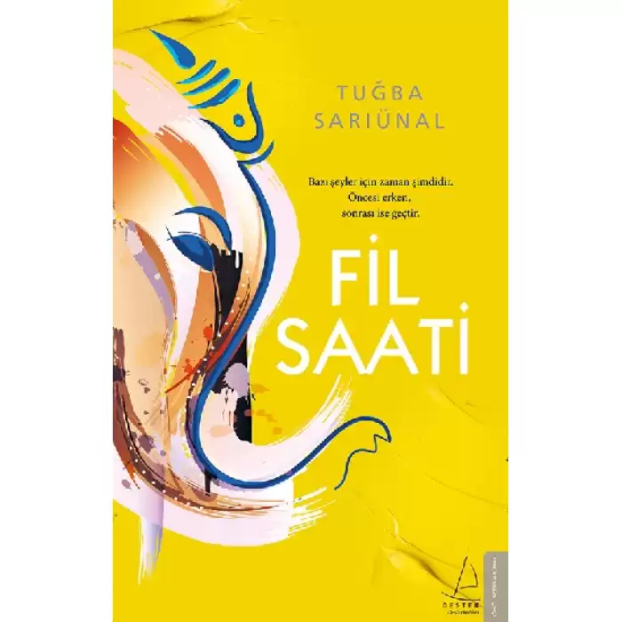 Fil Saati