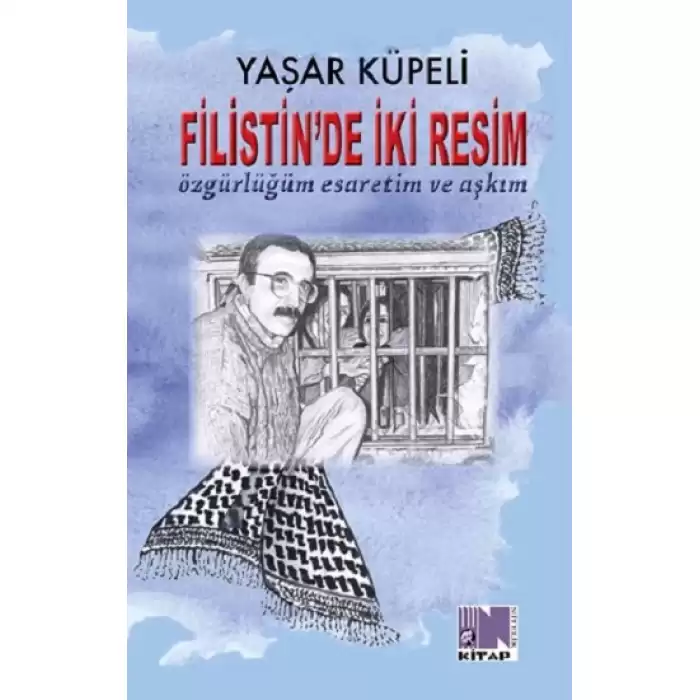 Filistinde İki Resim