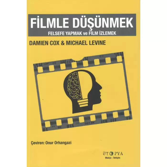 Filmle Düşünmek