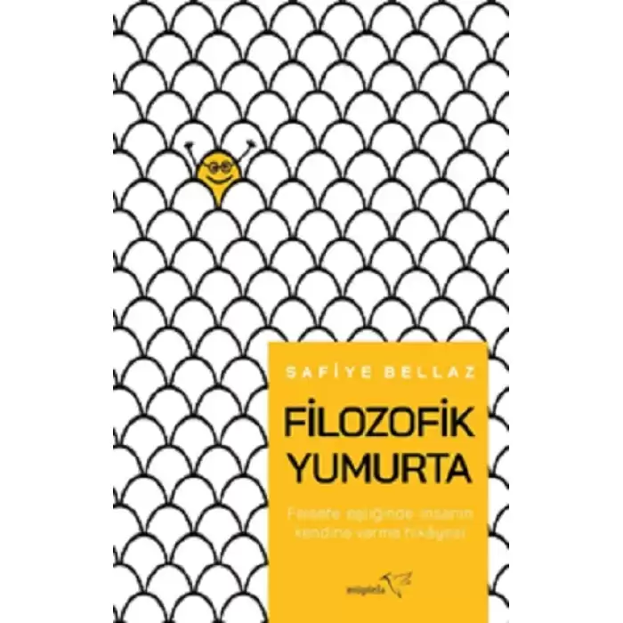 Filozofik Yumurta