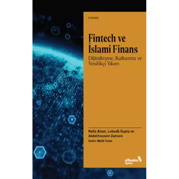 Fintech ve İslami Finans