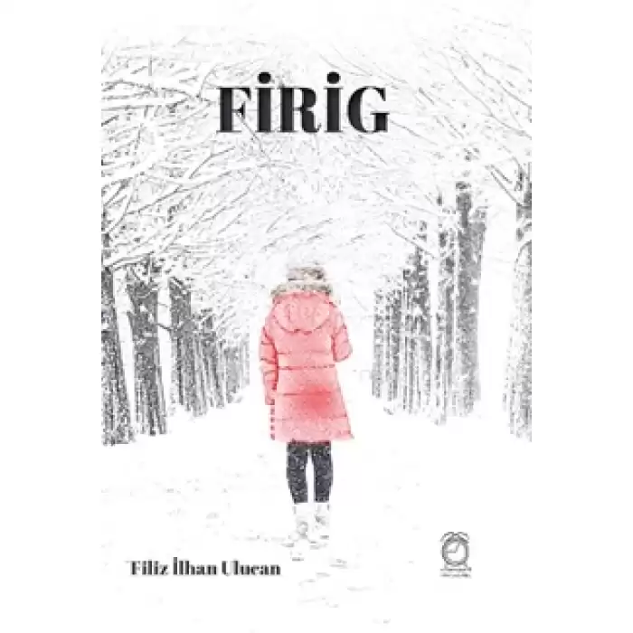 Firig