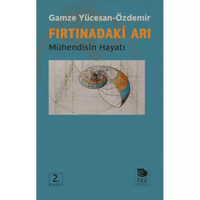 Fırtınadaki Arı