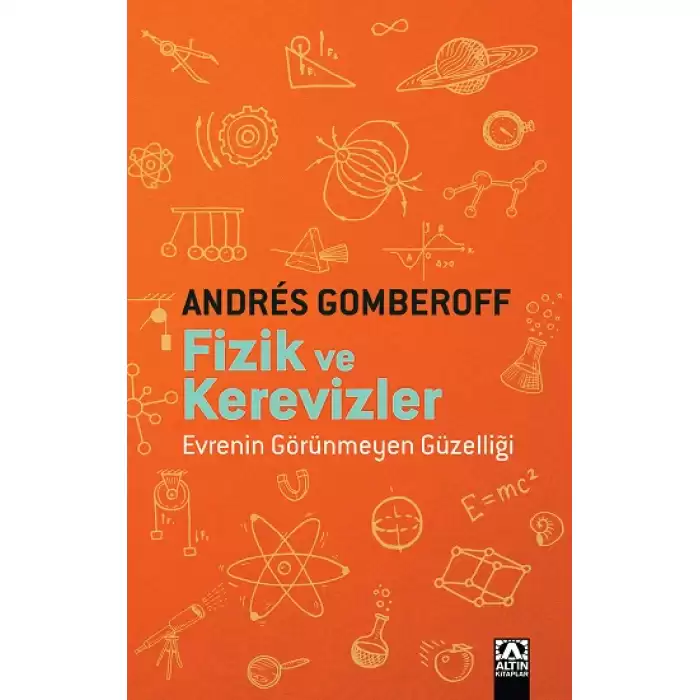 Fizik Ve Kerevizler