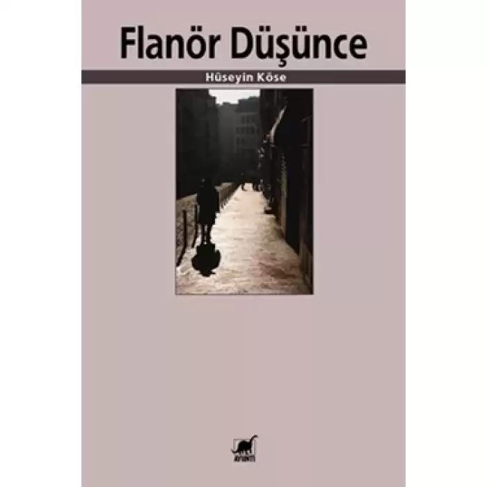 Flanör Düşünce