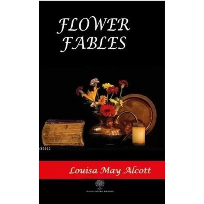 Flower Fables