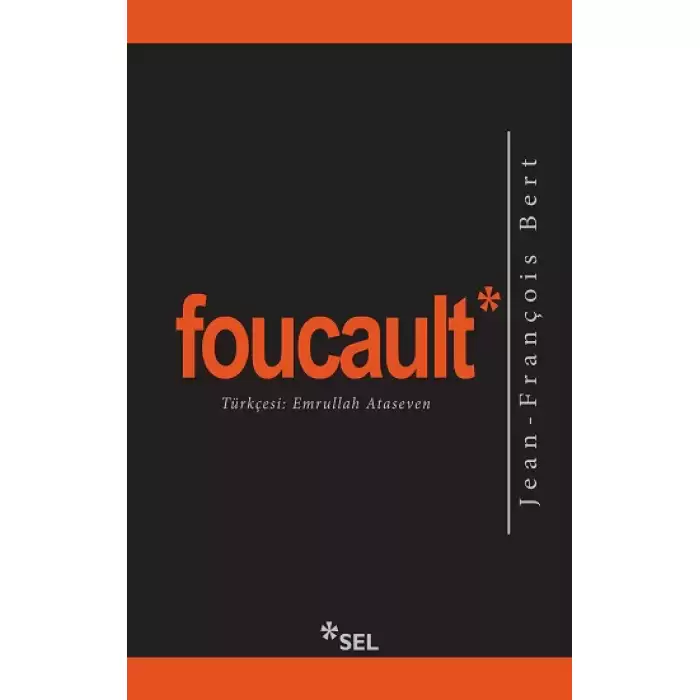 Foucault