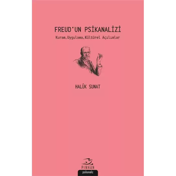 Freud’un Psikanalizi