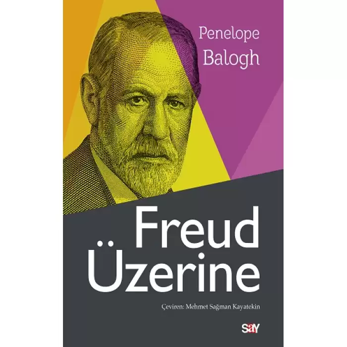 Freud Üzerine