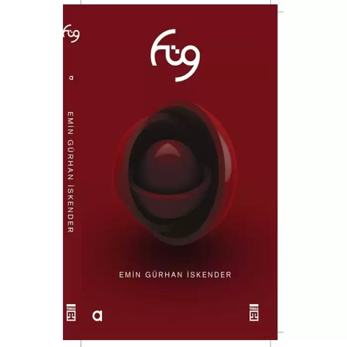 Füg