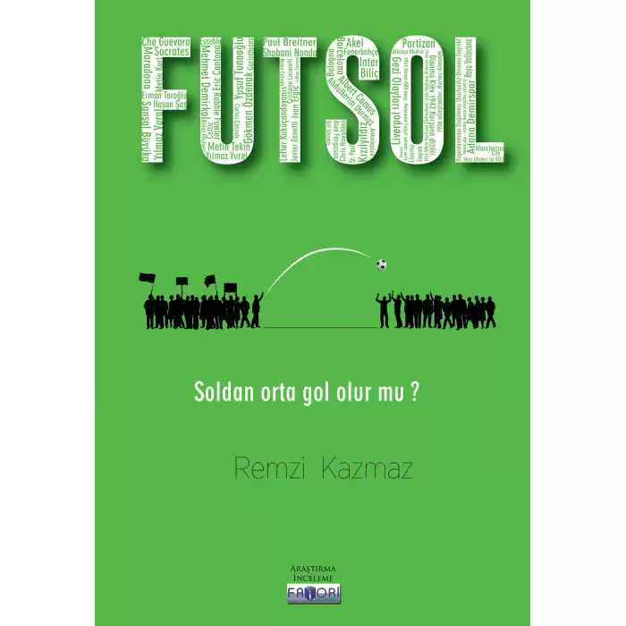 Futsol