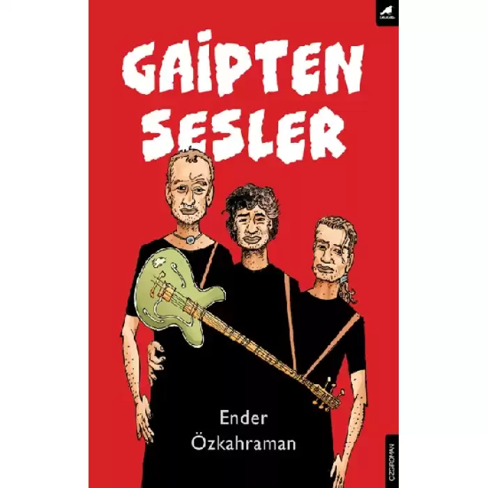 Gaipten Sesler