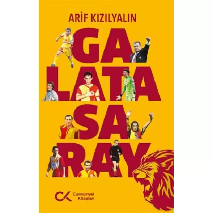 Galatasaray