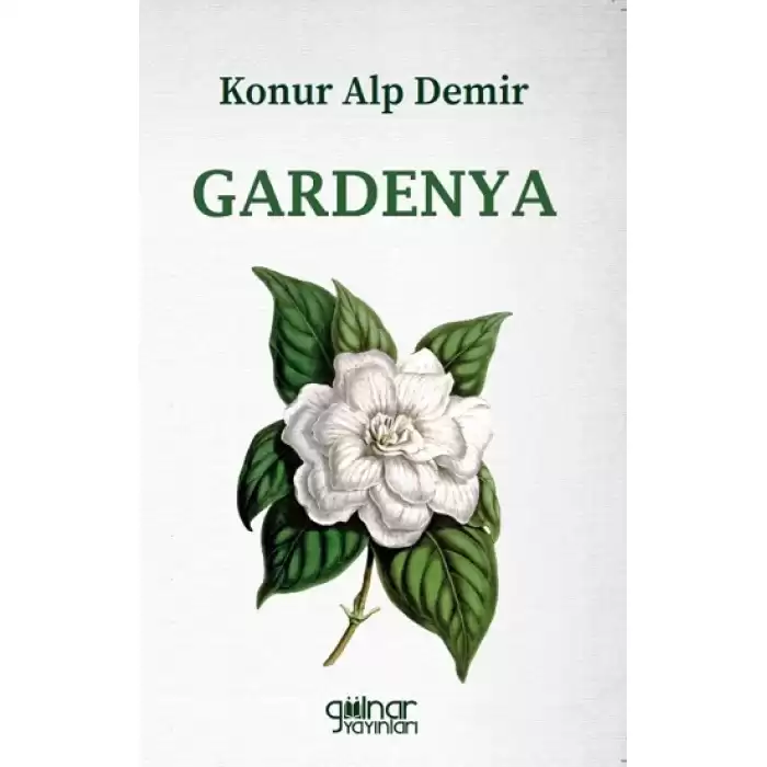 Gardenya