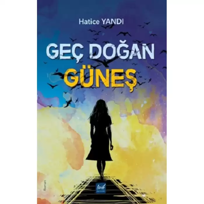 Geç Doğan Güneş