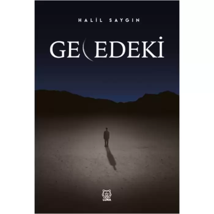 Gecedeki