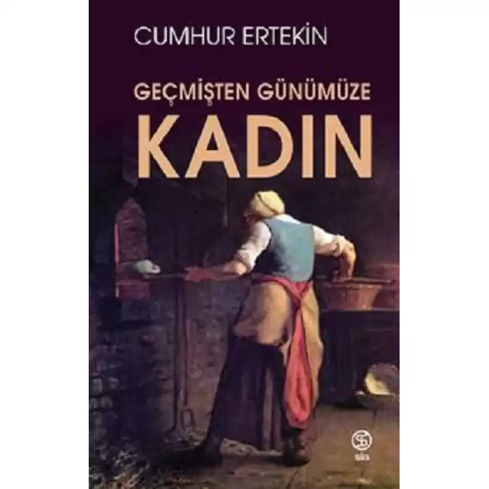 Geçmişten Günümüze Kadın