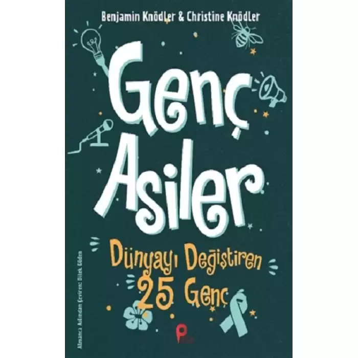 Genç Asiler