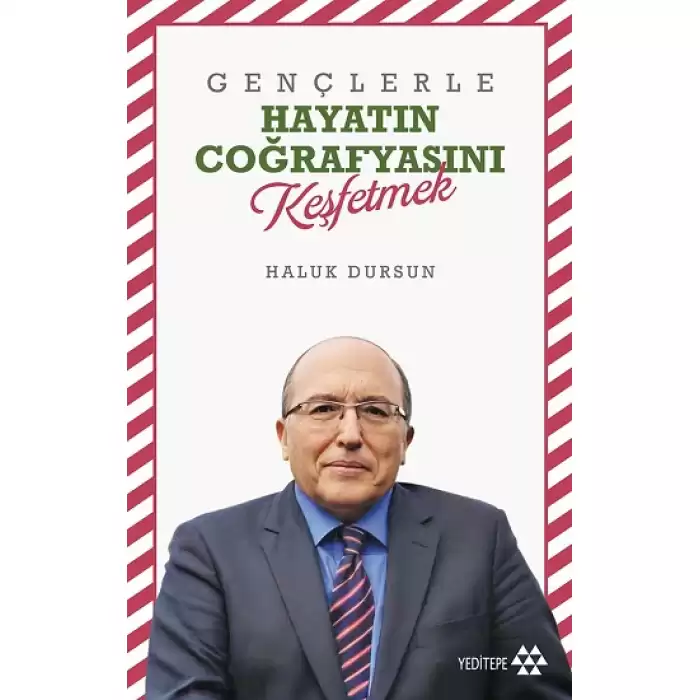 Gençlerle Hayatın Coğrafyasını Keşfetmek