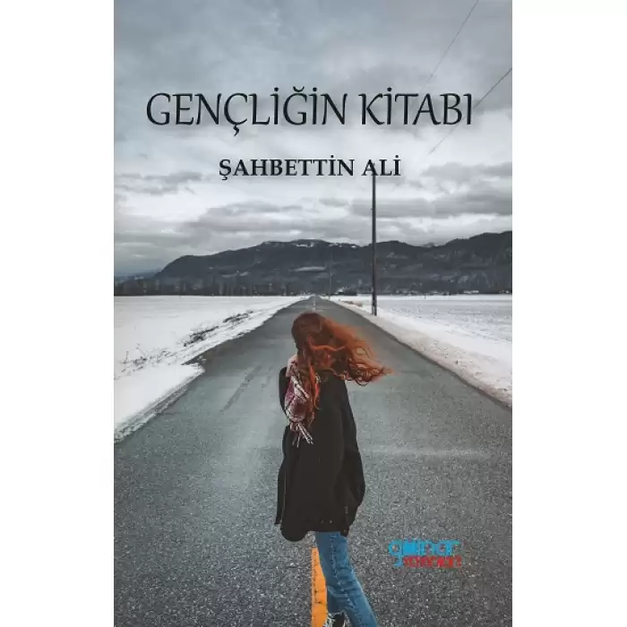 Gençliğin Kitabı