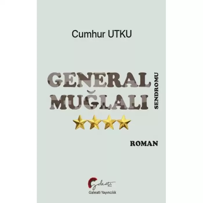 General Muğlalı Sendromu