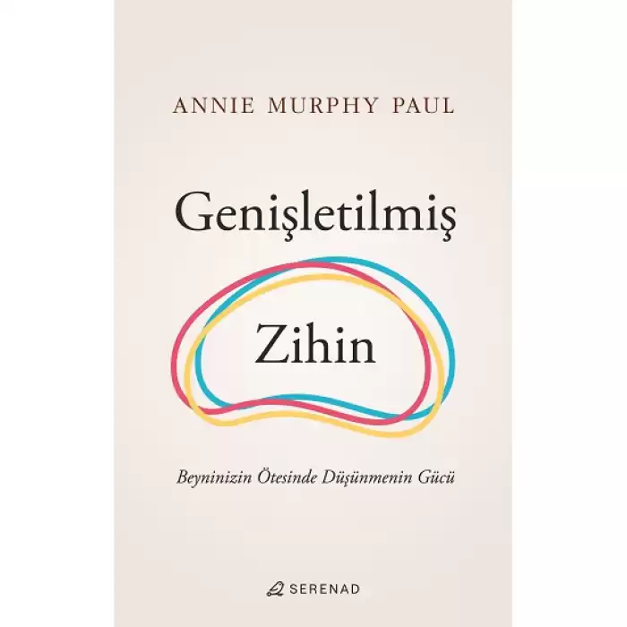 Genişletilmiş Zihin