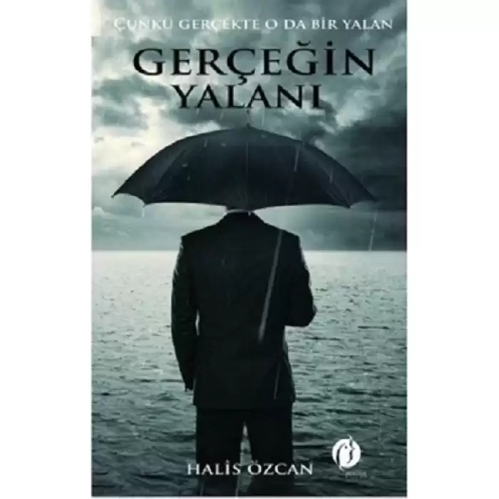 Gerçeğin Yalanı