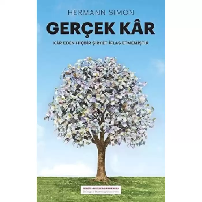 Gerçek Kar