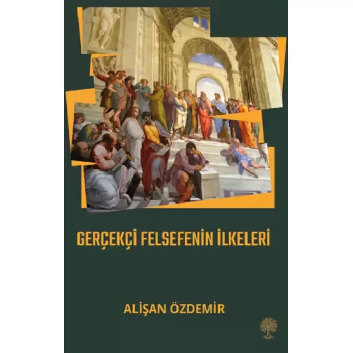 Gerçekçi Felsefenin İlkeleri