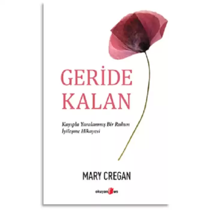 Geride Kalan