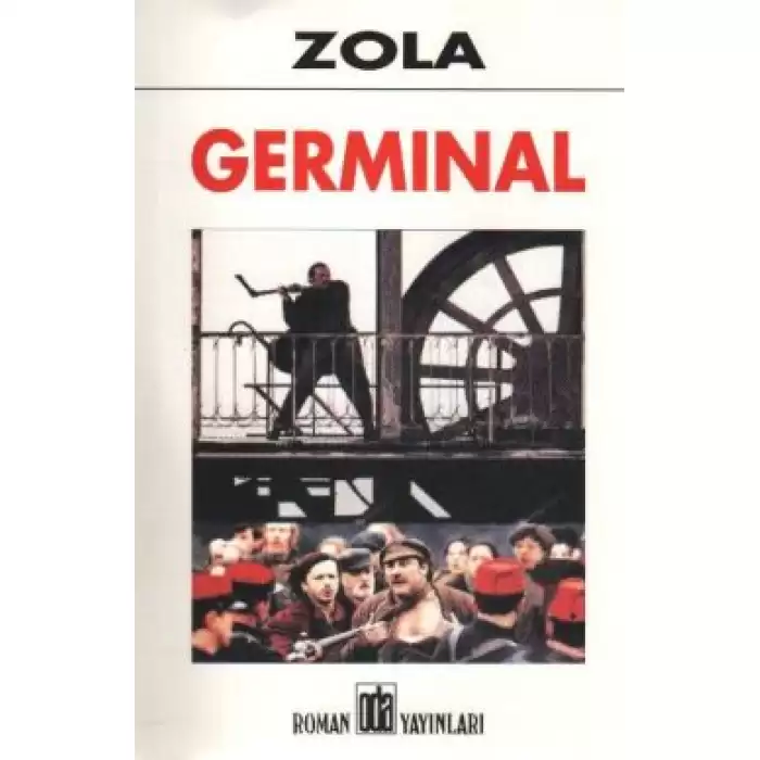 Germinal