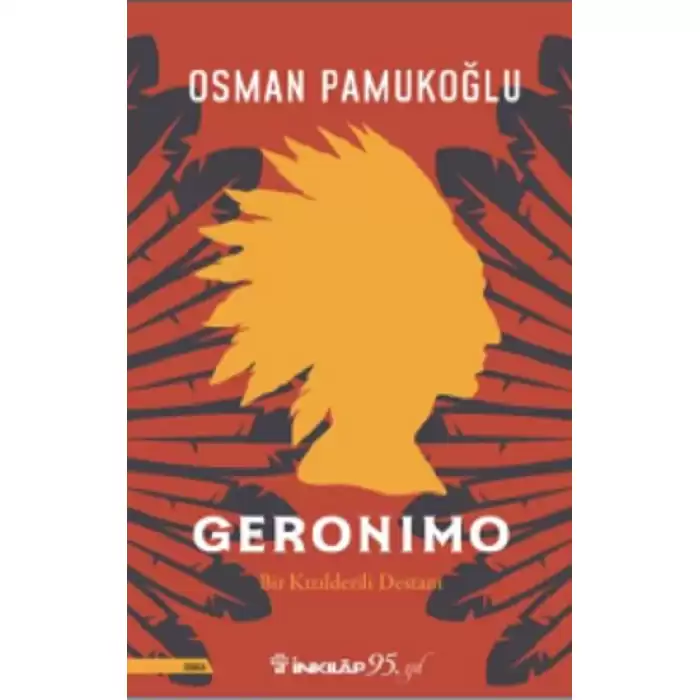 Geronimo